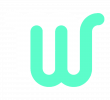mw_logo_5